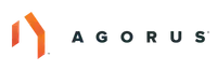 Agorus logo
