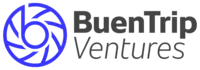 BuenTrip Ventures logo