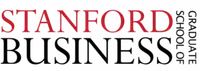 Stanford logo
