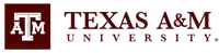 Texas A&M logo