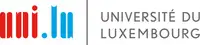 University of Luxemburg logo